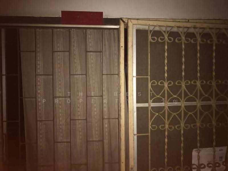 Lertmongkolthong Condo : เลิศมงคลทองคอนโด, สมุทรปราการ, ท้ายบ้าน, เมืองสมุทรปราการ, สมุทรปราการ, 25 ตร.ม., คอนโด ขาย, โดย The Best Property ขวัญ, 500616675 - DDproperty.com