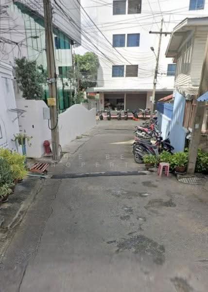 Lertmongkolthong Condo : เลิศมงคลทองคอนโด, สมุทรปราการ, ท้ายบ้าน, เมืองสมุทรปราการ, สมุทรปราการ, 25 ตร.ม., คอนโด ขาย, โดย The Best Property ขวัญ, 500616675 - DDproperty.com
