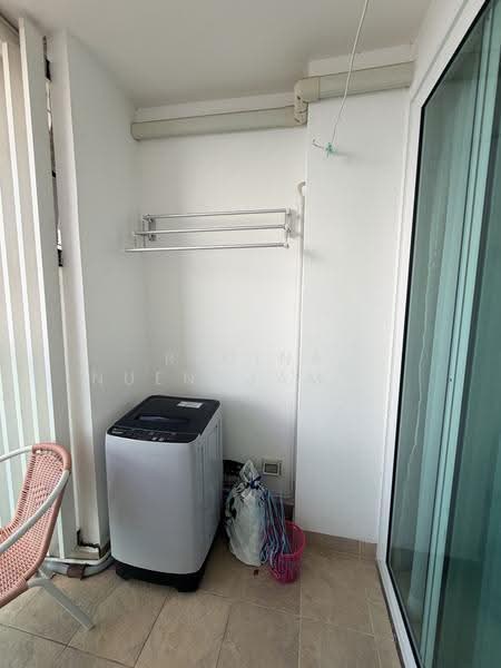 Cosy Beach View, Chon Buri (Pattaya), Nong Pru, Bang Lamung (Pattaya), Chon Buri (Pattaya), 1 Bedroom, 49 sqm, Condo For Sale, by Regina Nuengjamnong, 500616678 - DDproperty.com