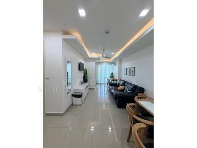 ขาย - Cosy Beach View : โคซี่ บีช วิว, ชลบุรี