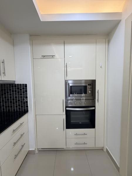 Cosy Beach View, Chon Buri (Pattaya), Nong Pru, Bang Lamung (Pattaya), Chon Buri (Pattaya), 1 Bedroom, 49 sqm, Condo For Sale, by Regina Nuengjamnong, 500616678 - DDproperty.com