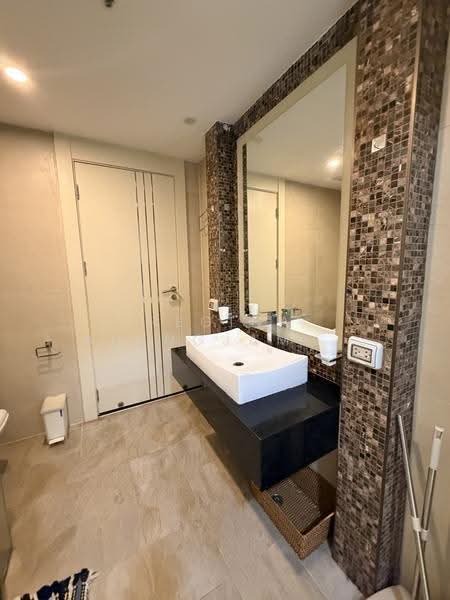 Cosy Beach View, Chon Buri (Pattaya), Nong Pru, Bang Lamung (Pattaya), Chon Buri (Pattaya), 1 Bedroom, 49 sqm, Condo For Sale, by Regina Nuengjamnong, 500616678 - DDproperty.com