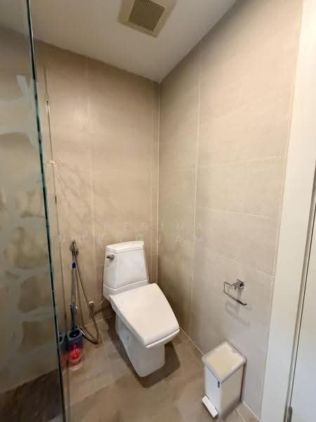 Cosy Beach View, Chon Buri (Pattaya), Nong Pru, Bang Lamung (Pattaya), Chon Buri (Pattaya), 1 Bedroom, 49 sqm, Condo For Sale, by Regina Nuengjamnong, 500616678 - DDproperty.com
