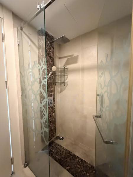 Cosy Beach View, Chon Buri (Pattaya), Nong Pru, Bang Lamung (Pattaya), Chon Buri (Pattaya), 1 Bedroom, 49 sqm, Condo For Sale, by Regina Nuengjamnong, 500616678 - DDproperty.com