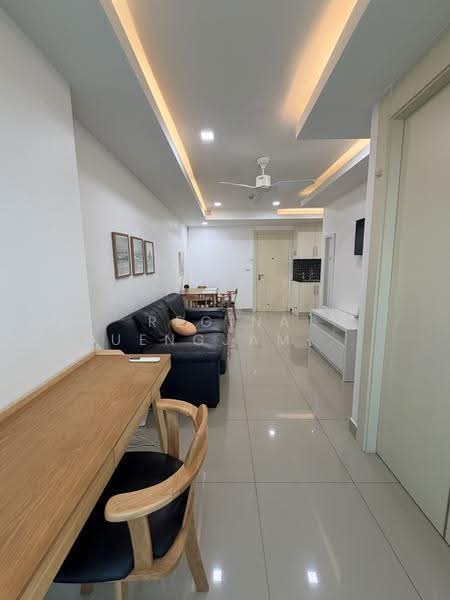 Cosy Beach View, Chon Buri (Pattaya), Nong Pru, Bang Lamung (Pattaya), Chon Buri (Pattaya), 1 Bedroom, 49 sqm, Condo For Sale, by Regina Nuengjamnong, 500616678 - DDproperty.com