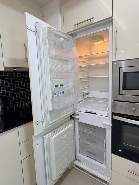 Cosy Beach View, Chon Buri (Pattaya), Nong Pru, Bang Lamung (Pattaya), Chon Buri (Pattaya), 1 Bedroom, 49 sqm, Condo For Sale, by Regina Nuengjamnong, 500616678 - DDproperty.com