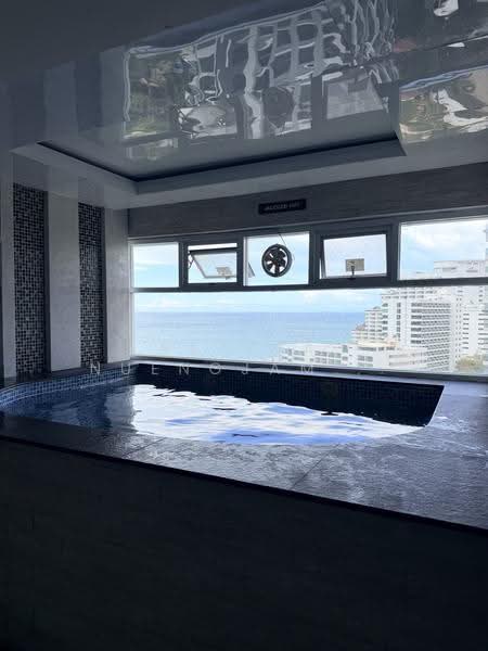 Cosy Beach View, Chon Buri (Pattaya), Nong Pru, Bang Lamung (Pattaya), Chon Buri (Pattaya), 1 Bedroom, 49 sqm, Condo For Sale, by Regina Nuengjamnong, 500616678 - DDproperty.com