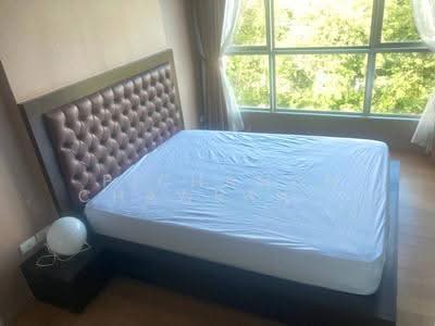 For Rent - HIVE Sukhumvit 65, Bangkok