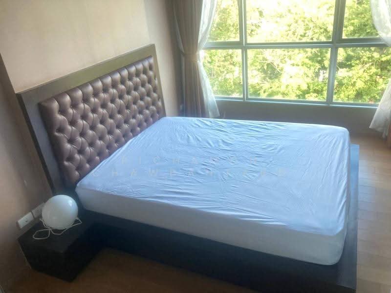 HIVE Sukhumvit 65, Bangkok, 9 Soi Sukhumvit 65, Sukhumvit Road, Phra Kanong Nua, Watthana, Bangkok, 1 Bedroom, 40 sqm, Condo For Rent, by Pichamon Chawbantard, 500616679 - DDproperty.com
