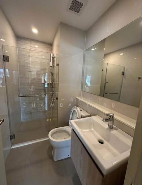 Life Rama 4-Asoke, Bangkok, Rama 4 Road, Khlong Toei, Bangkok, 2 Bedrooms, 50 sqm, Condo For Rent, by Pichamon Chawbantard, 500616680 - DDproperty.com