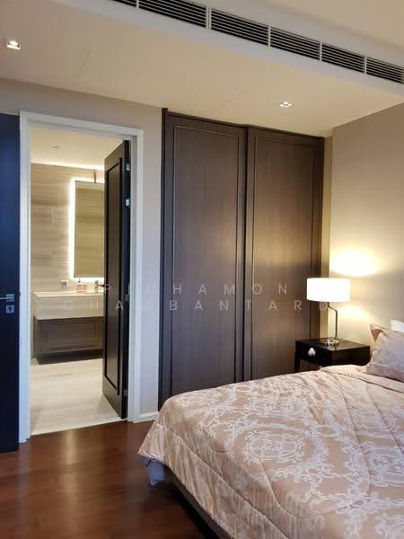 The Diplomat 39 : เดอะ ดิโพลแมท 39, กรุงเทพ, 18 ซอยสุขุมวิท 39 ถนนุขุมวิท, คลองตันเหนือ, วัฒนา, กรุงเทพ, 60 ตร.ม., คอนโด ให้เช่า, โดย Pichamon Chawbantard, 500616701 - DDproperty.com