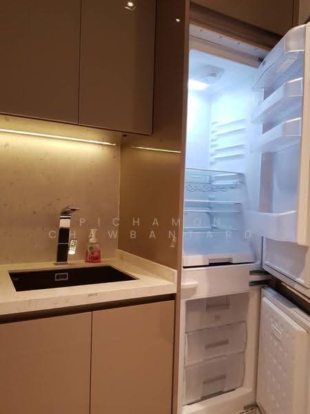 The Diplomat 39, Bangkok, 18 Soi Sukhumvit 39, Sukhumvit Road, Khlong Tan Nua, Watthana, Bangkok, 1 Bedroom, 60 sqm, Condo For Rent, by Pichamon Chawbantard, 500616701 - DDproperty.com