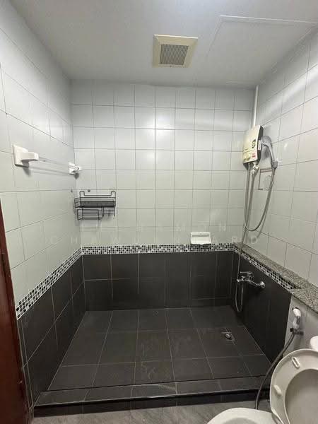 Noble House Phayathai, Bangkok, 35 Phayathai Road, Thanon Phaya Thai, Ratchathewi, Bangkok, 2 Bedrooms, 50 sqm, Condo For Rent, by Pichamon Chawbantard, 500616708 - DDproperty.com