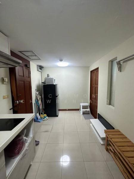 Noble House Phayathai : โนเบิล เฮ้าส์ พญาไท, กรุงเทพ, 35 ถนนพญาไท แขวงถนนพญาไท เขตราชเทวี จังหวัดกรุงเทพมหานคร, ถนนพญาไท, ราชเทวี, กรุงเทพ, 50 ตร.ม., คอนโด ให้เช่า, โดย Pichamon Chawbantard, 500616708 - DDproperty.com