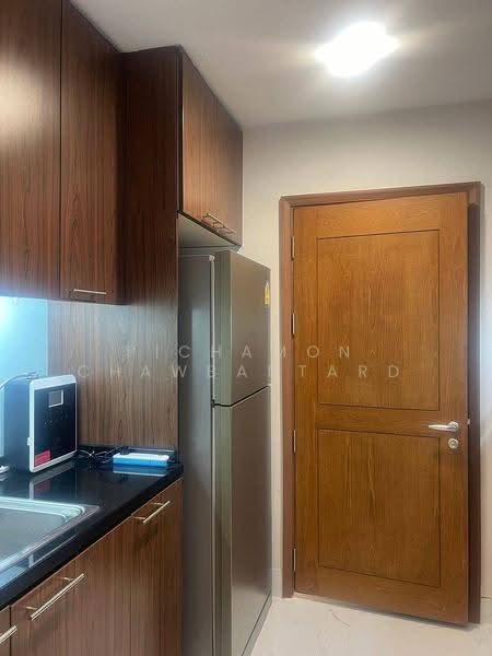 Sky Villas Sathorn, Bangkok, 7 South Sathorn Road, Yan Nawa, Sathon, Bangkok, 2 Bedrooms, 90 sqm, Condo For Rent, by Pichamon Chawbantard, 500616721 - DDproperty.com
