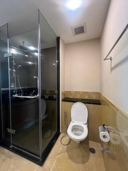 Sky Villas Sathorn, Bangkok, 7 South Sathorn Road, Yan Nawa, Sathon, Bangkok, 2 Bedrooms, 90 sqm, Condo For Rent, by Pichamon Chawbantard, 500616721 - DDproperty.com