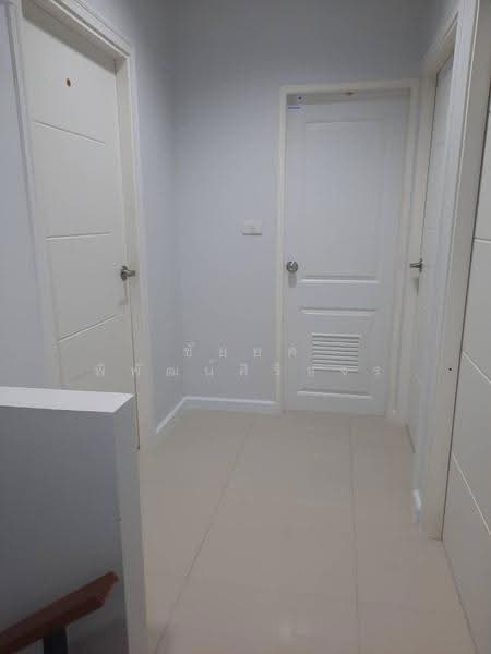 บ้านหลังสวน พุทธมณฑลสาย - เพชรเกษม, นครปฐม, บางกระทึก, สามพราน, นครปฐม, 140 ตร.ม., ทาวน์เฮ้าส์ ขาย, โดย ชัยยศ พิพัฒน์ศิริขจร, 500616727 - DDproperty.com