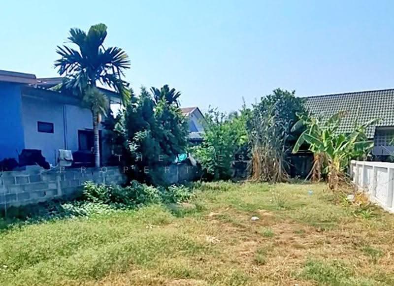 บ้านเดี่ยวรอบเมือง ร้อยเอ็ด, Roi Et, Rop Muang, Muang Roi Et, Roi Et, 3 Bedrooms, 150 sqm, Single Detached House For Sale, by The Best Property ทองใบ, 500616735 - DDproperty.com