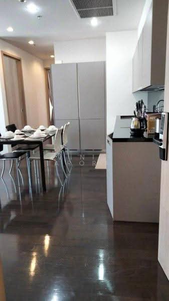 The XXXIX By Sansiri, Bangkok, 300 Soi Sukhumvit 39, Khlong Tan Nua, Watthana, Bangkok, 2 Bedrooms, 85 sqm, Condo For Rent, by Vinit Arora, 500616745 - DDproperty.com