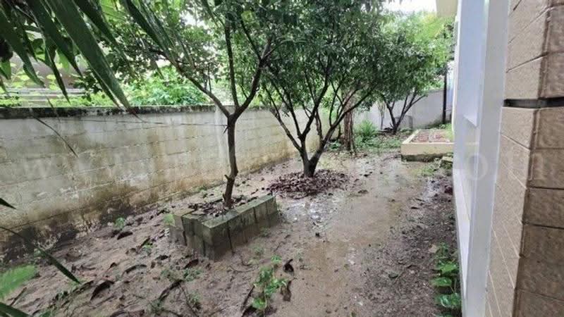 Chuan chuen Greenbound, Pathum Thani, กรุงเทพ-ปทุมธานี, Bang Khu Wat, Muang Pathum Thani, Pathum Thani, 3 Bedrooms, 160 sqm, Single Detached House For Sale, by คุณ ศันสนีย์  ( เก๋ ), 500616749 - DDproperty.com