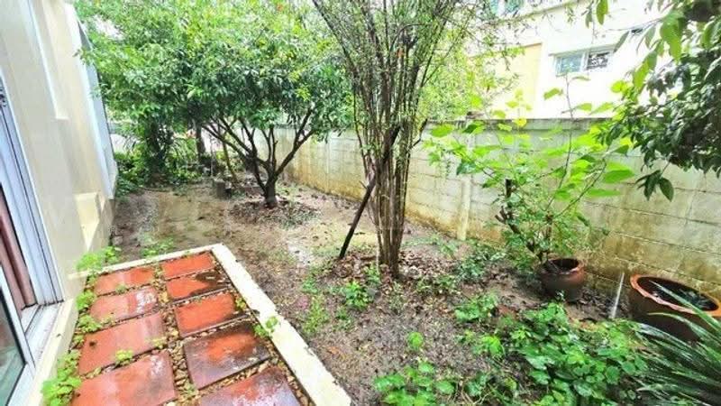 Chuan chuen Greenbound, Pathum Thani, กรุงเทพ-ปทุมธานี, Bang Khu Wat, Muang Pathum Thani, Pathum Thani, 3 Bedrooms, 160 sqm, Single Detached House For Sale, by คุณ ศันสนีย์  ( เก๋ ), 500616749 - DDproperty.com