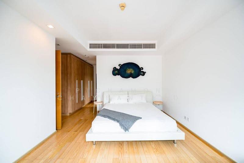 Prive by Sansiri : พรีเว่ บาย แสนสิริ, กรุงเทพ, 68 ซอยร่วมฤดี ถนนวิทยุ, ลุมพินี, ปทุมวัน, กรุงเทพ, 93 ตร.ม., คอนโด ให้เช่า, โดย Pichamon Chawbantard, 500616751 - DDproperty.com