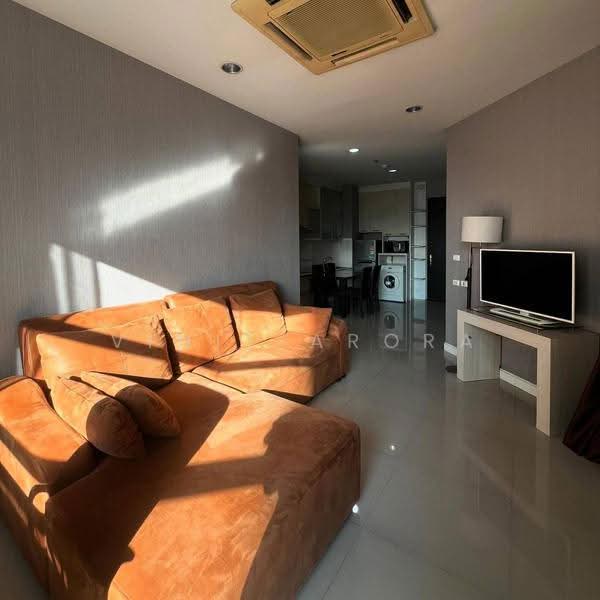 Citi Smart Sukhumvit 18 : ซิตี้ สมาร์ท สุขุมวิท 18, กรุงเทพ, 366 ซอยสุขุมวิท 18 ถนนสุขุมวิท, คลองเตย, กรุงเทพ, 73 ตร.ม., คอนโด ให้เช่า, โดย Vinit Arora, 500616754 - DDproperty.com