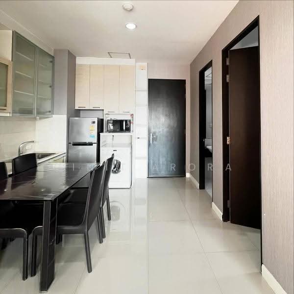 Citi Smart Sukhumvit 18 : ซิตี้ สมาร์ท สุขุมวิท 18, กรุงเทพ, 366 ซอยสุขุมวิท 18 ถนนสุขุมวิท, คลองเตย, กรุงเทพ, 73 ตร.ม., คอนโด ให้เช่า, โดย Vinit Arora, 500616754 - DDproperty.com