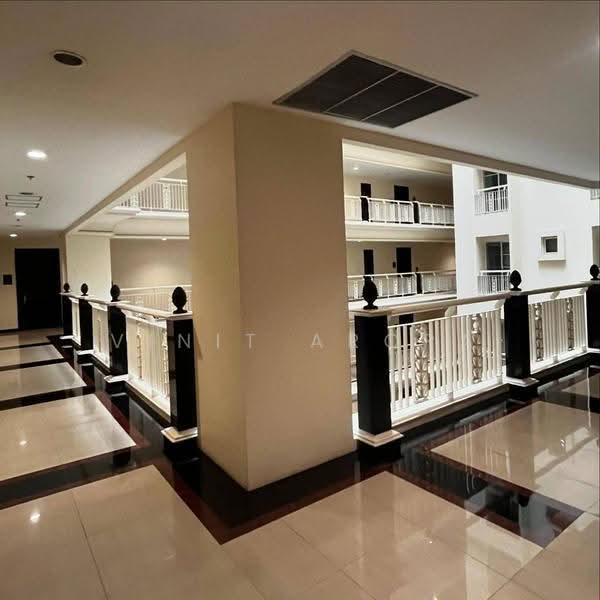 Citi Smart Sukhumvit 18, Bangkok, 366 Soi Sukhumvit 18, Sukhumvit Road, Khlong Toei, Bangkok, 2 Bedrooms, 73 sqm, Condo For Rent, by Vinit Arora, 500616754 - DDproperty.com