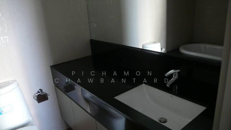 Baan Rajprasong, Bangkok, 3 Rajdamri Road, Lumphini, Pathum Wan, Bangkok, 1 Bedroom, 87 sqm, Condo For Rent, by Pichamon Chawbantard, 500616764 - DDproperty.com