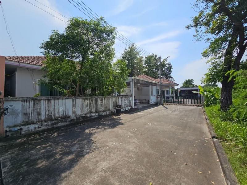 โฮมแลนด์ ชลบุรี, Chon Buri (Pattaya), Na Pa, Muang Chon Buri, Chon Buri (Pattaya), 2 Bedrooms, 100 sqm, Single Detached House For Sale, by The Best Property ปู, 500616766 - DDproperty.com