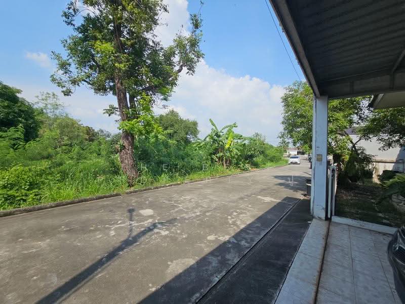 โฮมแลนด์ ชลบุรี, Chon Buri (Pattaya), Na Pa, Muang Chon Buri, Chon Buri (Pattaya), 2 Bedrooms, 100 sqm, Single Detached House For Sale, by The Best Property ปู, 500616766 - DDproperty.com