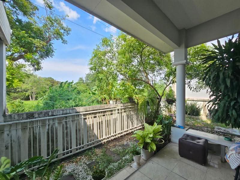 โฮมแลนด์ ชลบุรี, Chon Buri (Pattaya), Na Pa, Muang Chon Buri, Chon Buri (Pattaya), 2 Bedrooms, 100 sqm, Single Detached House For Sale, by The Best Property ปู, 500616766 - DDproperty.com