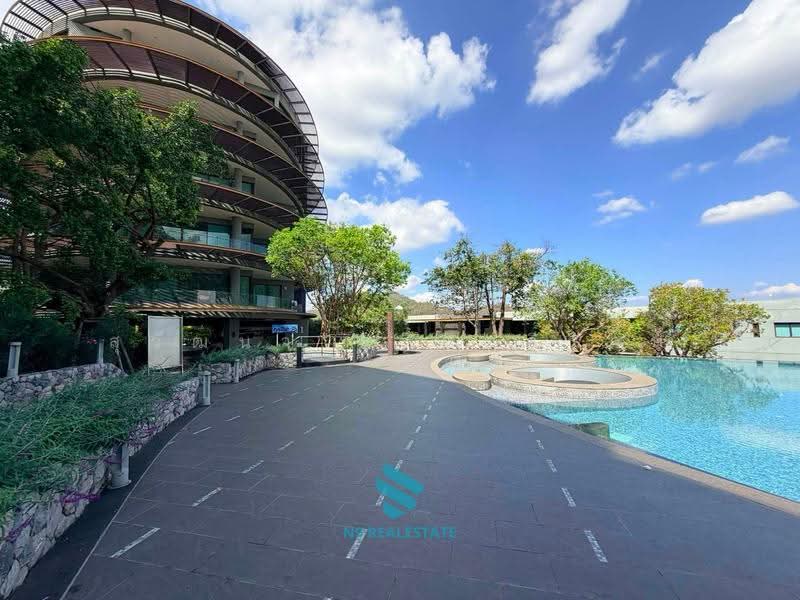 360 Pano Khaoyai : 360 องศาพาโน เขาใหญ่, นครราชสีมา, 360 หมู่ 6 กม.9, หนองน้ำแดง, ปากช่อง, นครราชสีมา, 137 ตร.ม., คอนโด ขาย, โดย สุวัฒนา สิริอิทธิรัตน์, 500616767 - DDproperty.com