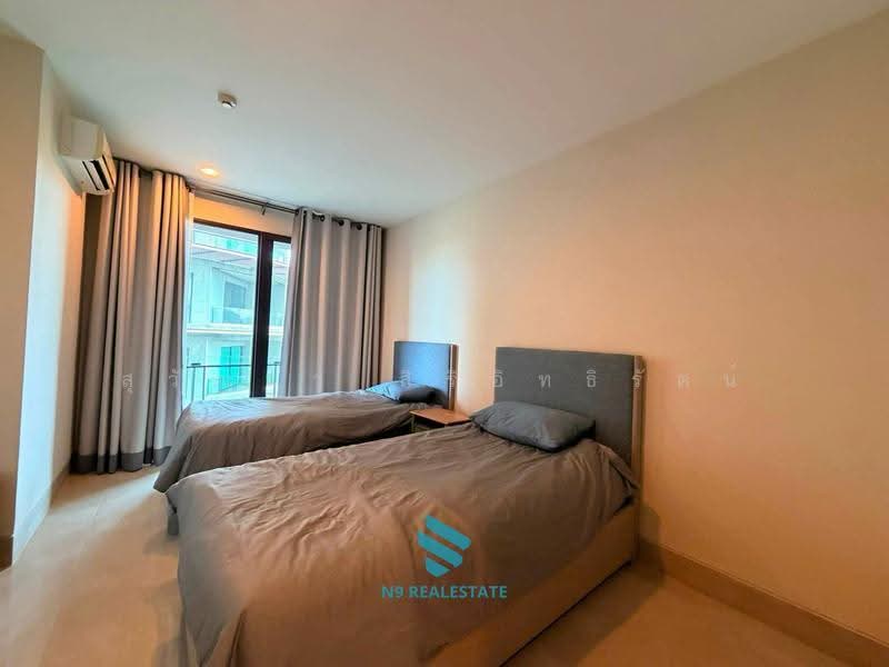 360 Pano Khaoyai, Nakhon Ratchasima, 360 Moo 6 Km. 9, Nong Nam Sang, Pak Chong, Nakhon Ratchasima, 2 Bedrooms, 137 sqm, Condo For Sale, by สุวัฒนา สิริอิทธิรัตน์, 500616767 - DDproperty.com