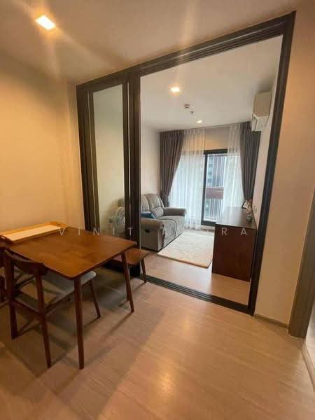 Life Asoke Hype : ไลฟ์ อโศก ไฮป์, กรุงเทพ, 339 ถนน จตุรทิศ, มักกะสัน, ราชเทวี, กรุงเทพ, 36 ตร.ม., คอนโด ให้เช่า, โดย Vinit Arora, 500616771 - DDproperty.com