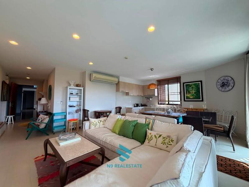 360 Pano Khaoyai : 360 องศาพาโน เขาใหญ่, นครราชสีมา, 360 หมู่ 6 กม.9, หนองน้ำแดง, ปากช่อง, นครราชสีมา, 121 ตร.ม., คอนโด ขาย, โดย สุวัฒนา สิริอิทธิรัตน์, 500616774 - DDproperty.com