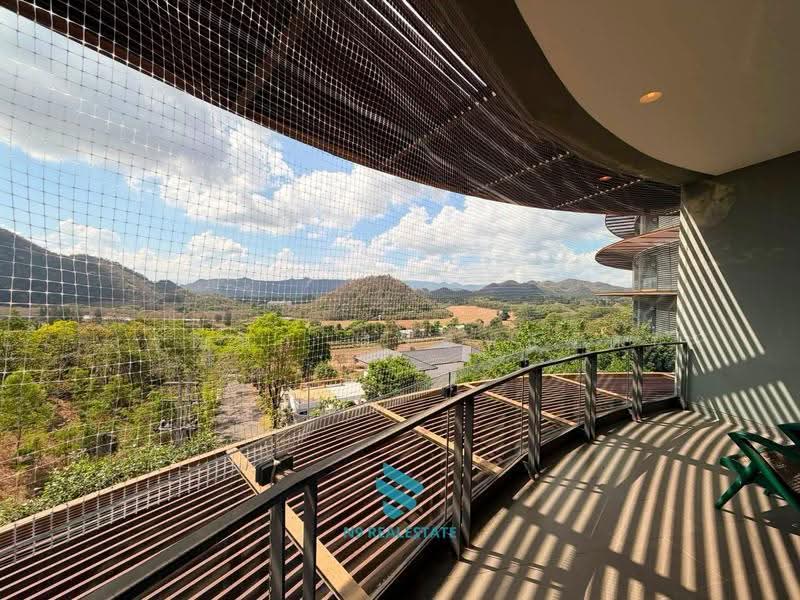 360 Pano Khaoyai : 360 องศาพาโน เขาใหญ่, นครราชสีมา, 360 หมู่ 6 กม.9, หนองน้ำแดง, ปากช่อง, นครราชสีมา, 121 ตร.ม., คอนโด ขาย, โดย สุวัฒนา สิริอิทธิรัตน์, 500616774 - DDproperty.com
