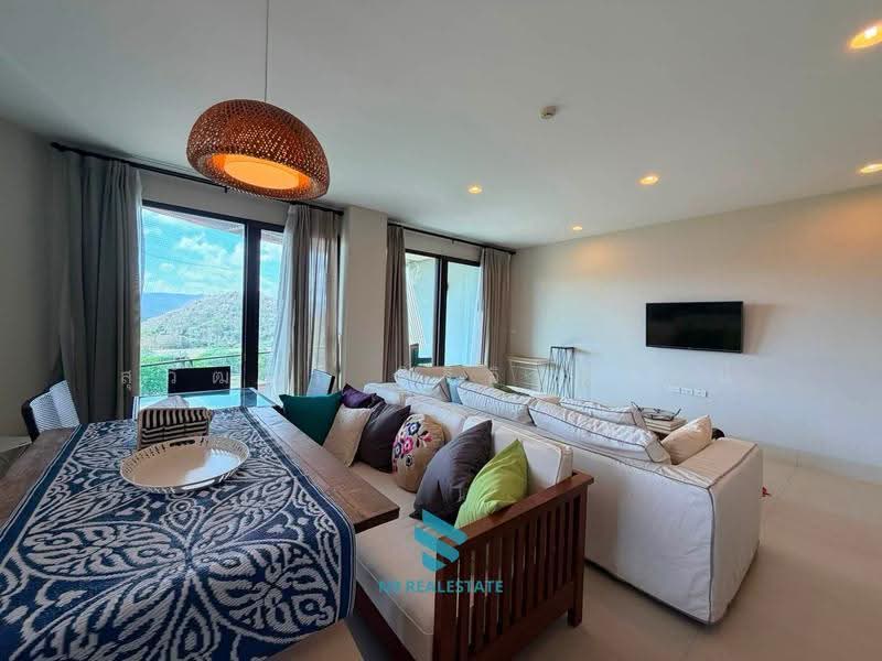 360 Pano Khaoyai : 360 องศาพาโน เขาใหญ่, นครราชสีมา, 360 หมู่ 6 กม.9, หนองน้ำแดง, ปากช่อง, นครราชสีมา, 121 ตร.ม., คอนโด ขาย, โดย สุวัฒนา สิริอิทธิรัตน์, 500616774 - DDproperty.com