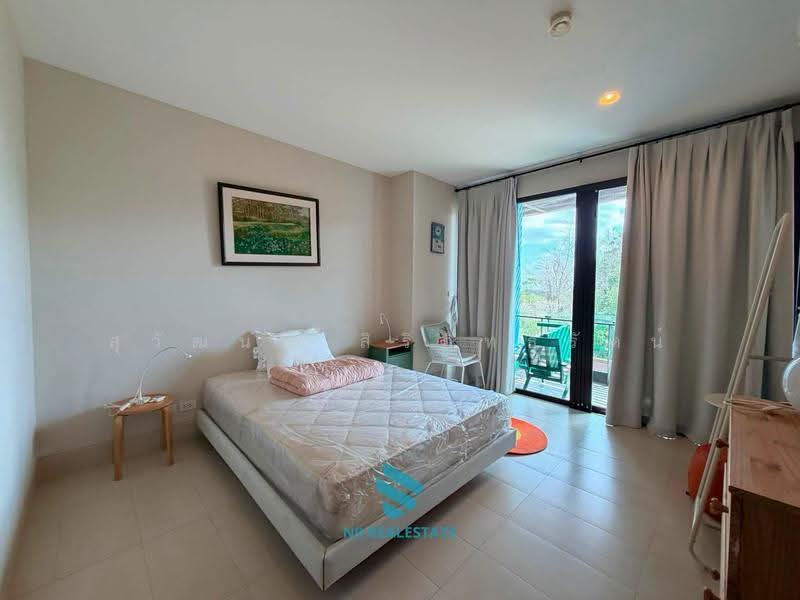 360 Pano Khaoyai, Nakhon Ratchasima, 360 Moo 6 Km. 9, Nong Nam Sang, Pak Chong, Nakhon Ratchasima, 2 Bedrooms, 121 sqm, Condo For Sale, by สุวัฒนา สิริอิทธิรัตน์, 500616774 - DDproperty.com