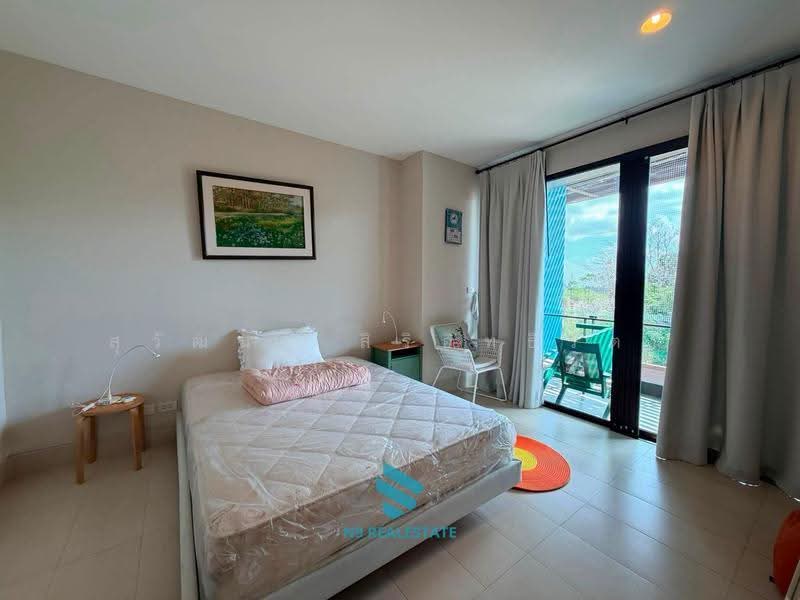 360 Pano Khaoyai : 360 องศาพาโน เขาใหญ่, นครราชสีมา, 360 หมู่ 6 กม.9, หนองน้ำแดง, ปากช่อง, นครราชสีมา, 121 ตร.ม., คอนโด ขาย, โดย สุวัฒนา สิริอิทธิรัตน์, 500616774 - DDproperty.com