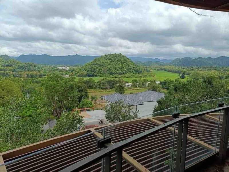 360 Pano Khaoyai : 360 องศาพาโน เขาใหญ่, นครราชสีมา, 360 หมู่ 6 กม.9, หนองน้ำแดง, ปากช่อง, นครราชสีมา, 121 ตร.ม., คอนโด ขาย, โดย สุวัฒนา สิริอิทธิรัตน์, 500616774 - DDproperty.com