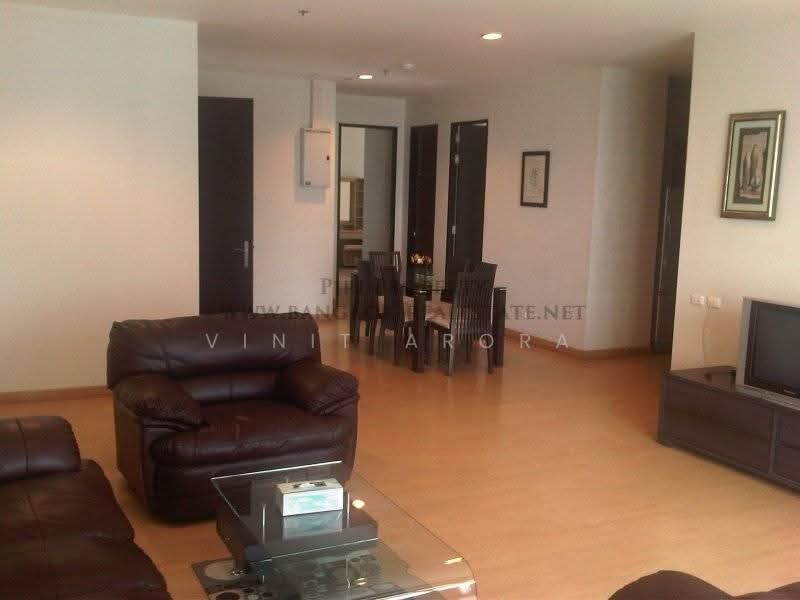 Citi Smart Sukhumvit 18 : ซิตี้ สมาร์ท สุขุมวิท 18, กรุงเทพ, 366 ซอยสุขุมวิท 18 ถนนสุขุมวิท, คลองเตย, กรุงเทพ, 118 ตร.ม., คอนโด ให้เช่า, โดย Vinit Arora, 500616775 - DDproperty.com