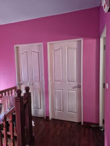 พฤกษา วิลเลจ 4, Nonthaburi, Bang Yai, Nonthaburi, 3 Bedrooms, 165 sqm, Single Detached House For Sale, by Wanlapa Charoonthum, 500616778 - DDproperty.com