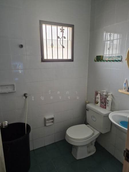 พฤกษา วิลเลจ 4, Nonthaburi, Bang Yai, Nonthaburi, 3 Bedrooms, 165 sqm, Single Detached House For Sale, by Wanlapa Charoonthum, 500616778 - DDproperty.com