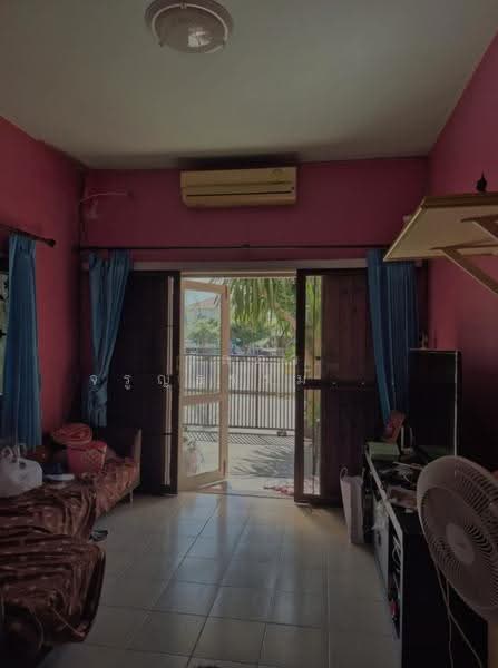 พฤกษา วิลเลจ 4, Nonthaburi, Bang Yai, Nonthaburi, 3 Bedrooms, 165 sqm, Single Detached House For Sale, by Wanlapa Charoonthum, 500616778 - DDproperty.com