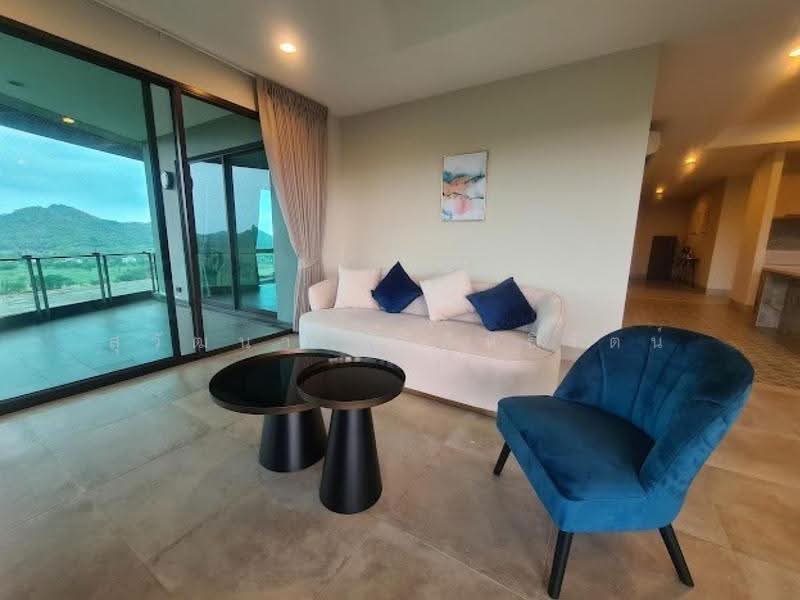 360 Pano Khaoyai, Nakhon Ratchasima, 360 Moo 6 Km. 9, Nong Nam Sang, Pak Chong, Nakhon Ratchasima, 3 Bedrooms, 273 sqm, Condo For Sale, by สุวัฒนา สิริอิทธิรัตน์, 500616785 - DDproperty.com