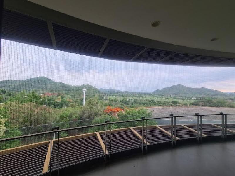 360 Pano Khaoyai, Nakhon Ratchasima, 360 Moo 6 Km. 9, Nong Nam Sang, Pak Chong, Nakhon Ratchasima, 3 Bedrooms, 273 sqm, Condo For Sale, by สุวัฒนา สิริอิทธิรัตน์, 500616785 - DDproperty.com