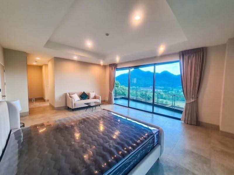 360 Pano Khaoyai, Nakhon Ratchasima, 360 Moo 6 Km. 9, Nong Nam Sang, Pak Chong, Nakhon Ratchasima, 3 Bedrooms, 273 sqm, Condo For Sale, by สุวัฒนา สิริอิทธิรัตน์, 500616785 - DDproperty.com
