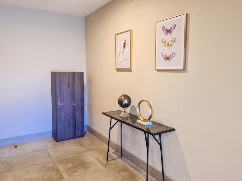 360 Pano Khaoyai, Nakhon Ratchasima, 360 Moo 6 Km. 9, Nong Nam Sang, Pak Chong, Nakhon Ratchasima, 3 Bedrooms, 273 sqm, Condo For Sale, by สุวัฒนา สิริอิทธิรัตน์, 500616785 - DDproperty.com
